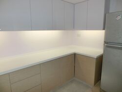 Cairnhill Plaza (D9), Apartment #553149811